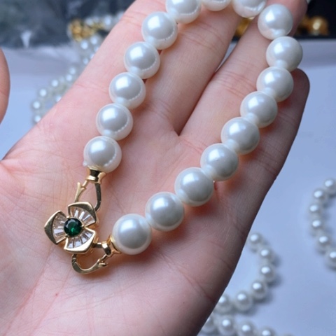 130 所见即所得卡10