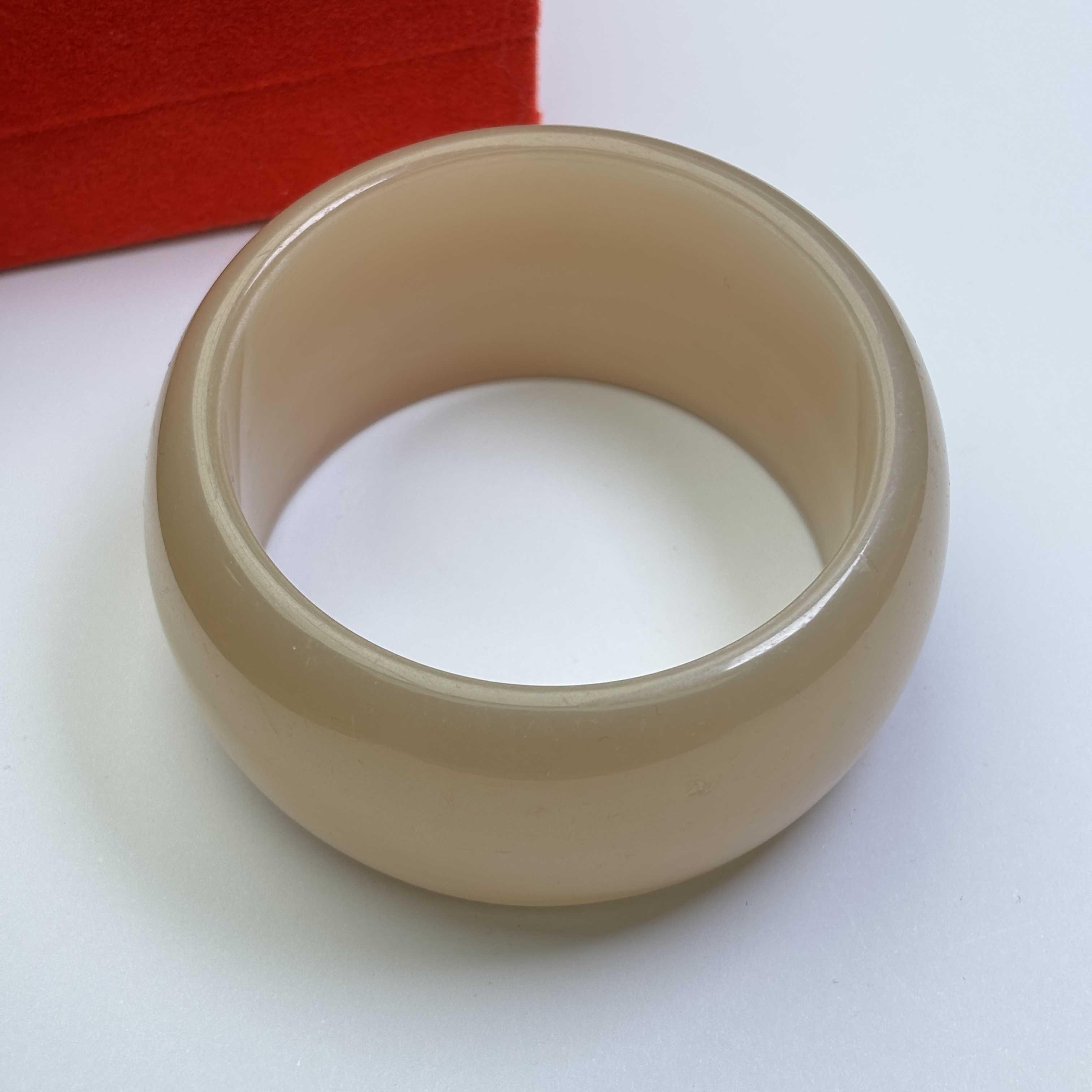 手镯35mm左右T14精美时尚百搭男女同款首饰