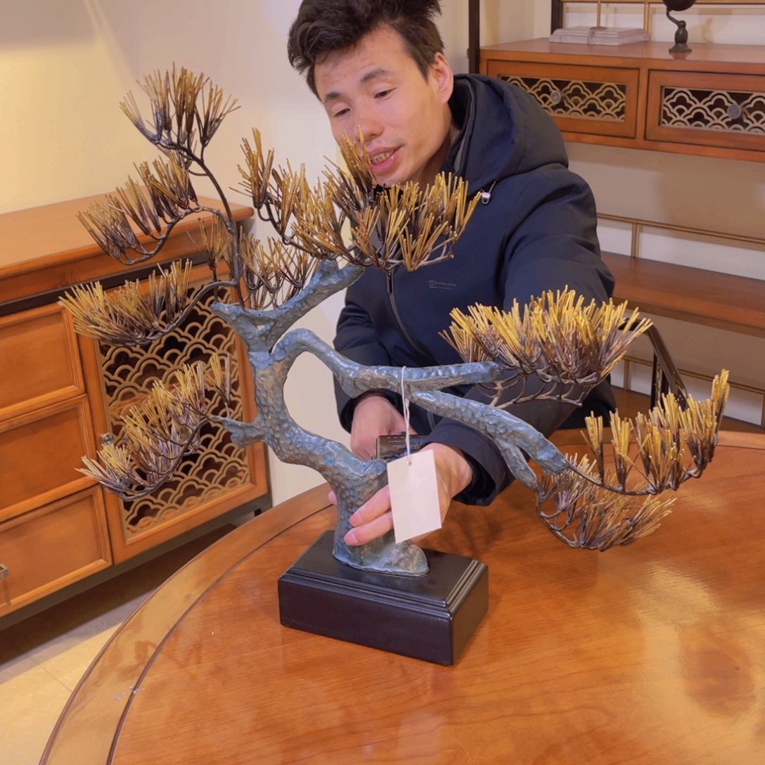 无铅玻璃红陶红陶红陶红陶红陶