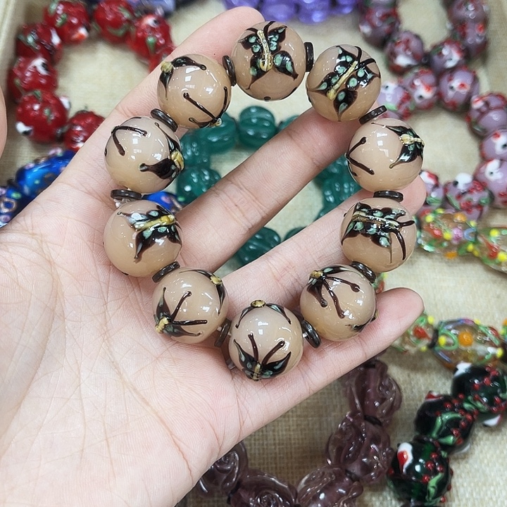 琉璃铜合金琉璃铜合金