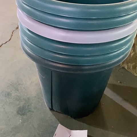 编号652特价瑕疵