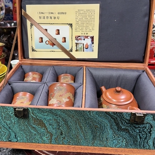 瓶摆件家居设计的