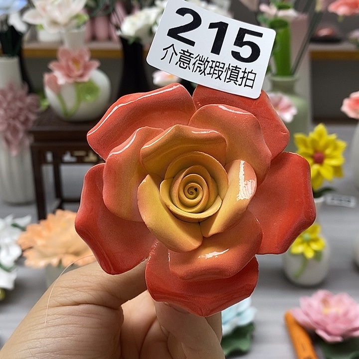 陶瓷陶瓷材料加工