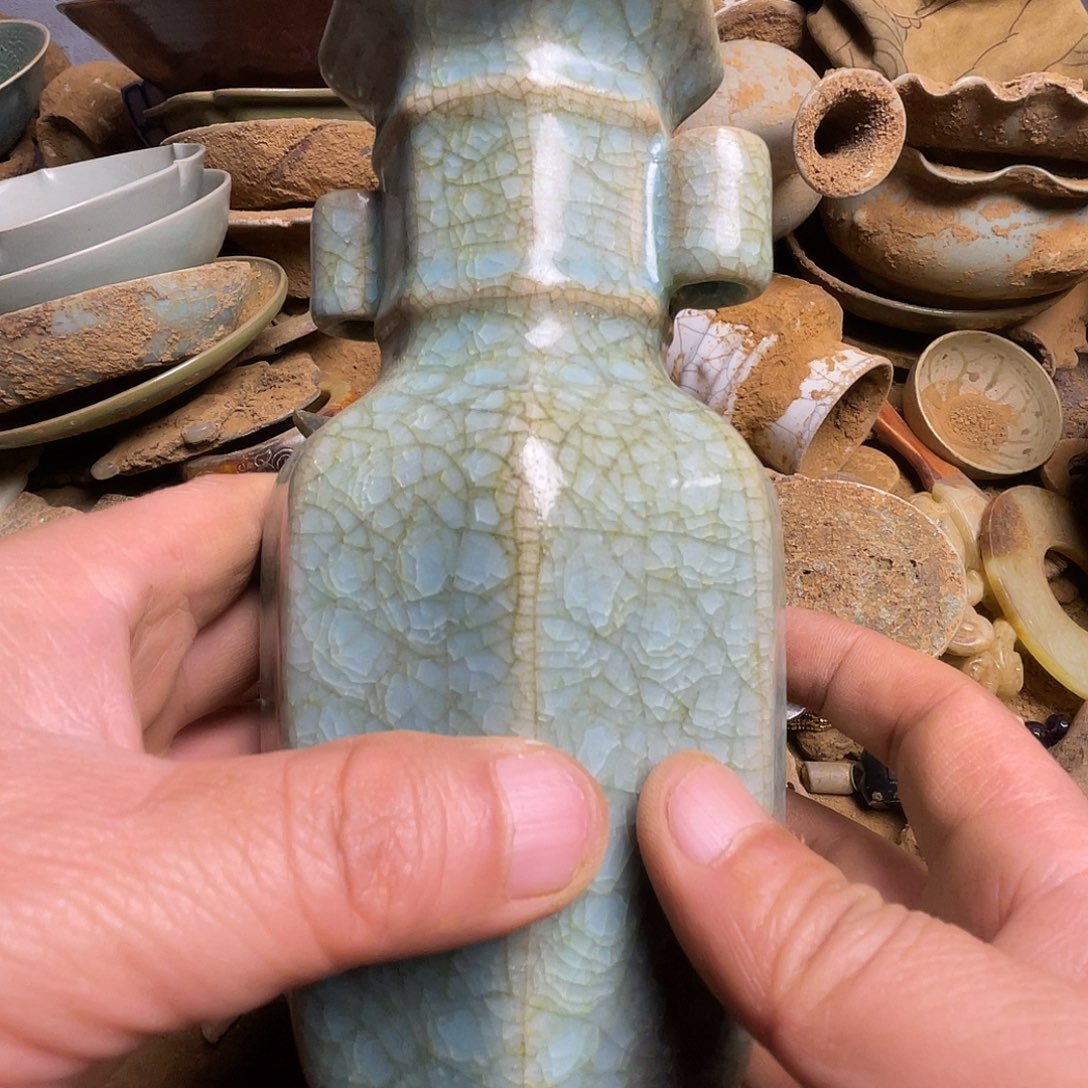 摆件斤斤计较不代表什么呢哈哈这一点就是