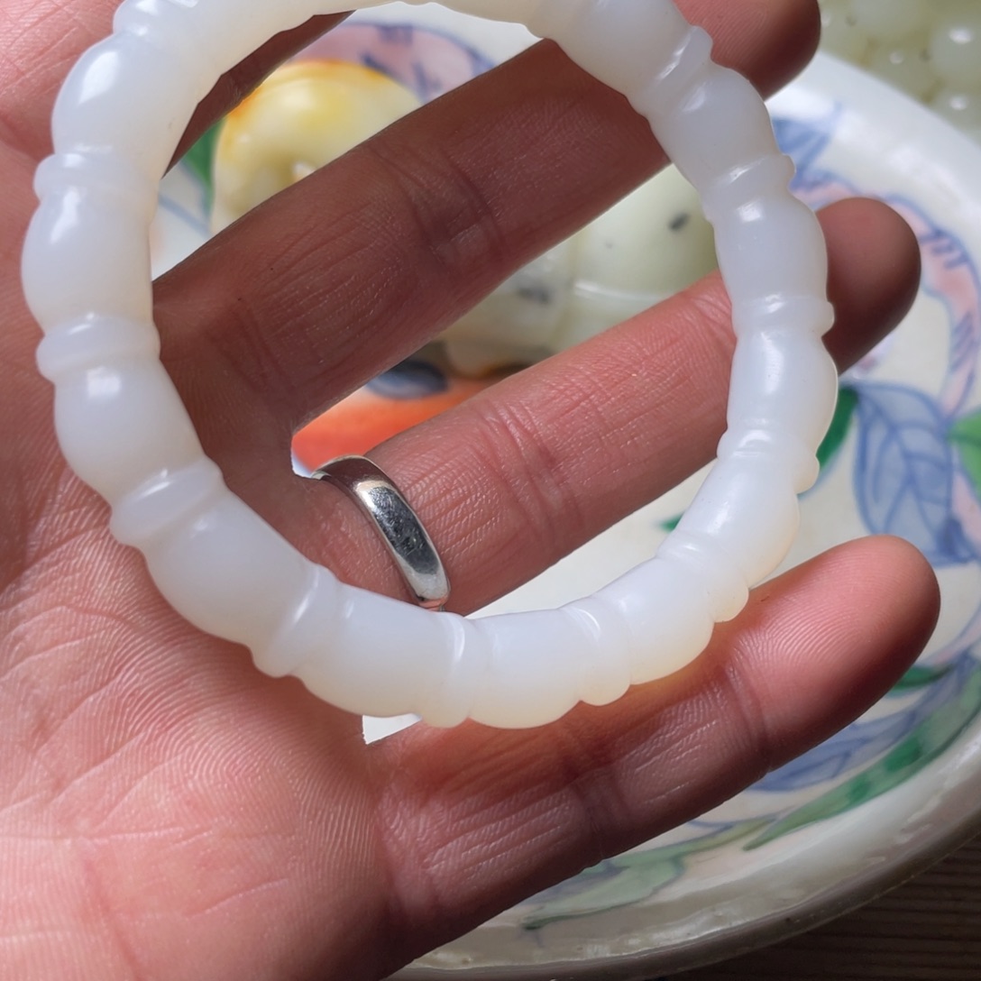 精品好物包邮到家