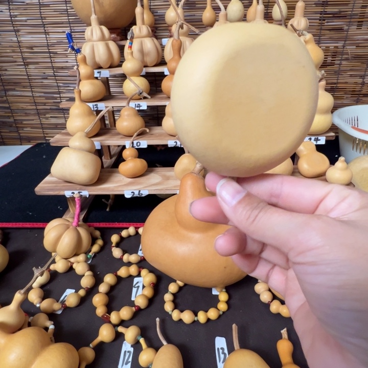 羊羔毛L***?谢谢谢谢谢谢谢谢