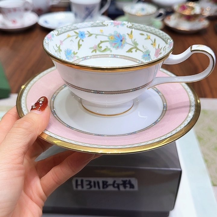 瓷片杯子杯子杯子杯子杯子杯子