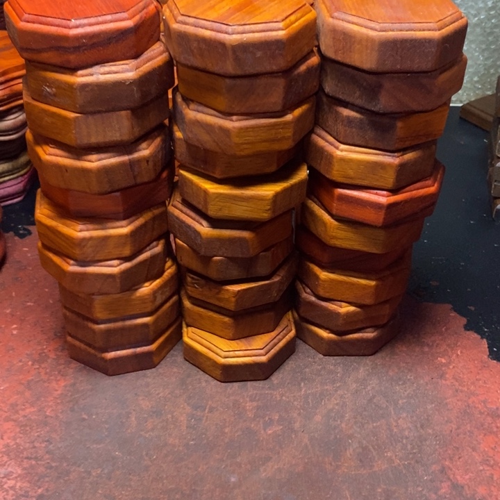 100元30个底座包邮