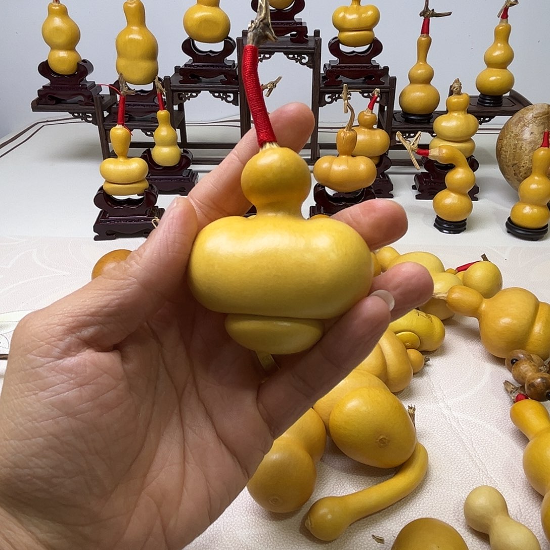 国***维大叶紫檀（黑酸枝木类）