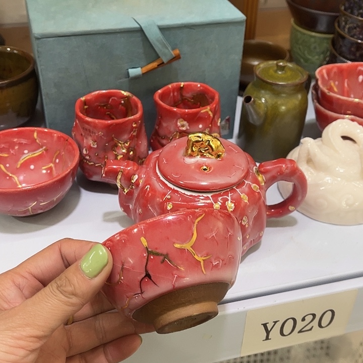 福利待遇多多哦哦哦哦哦