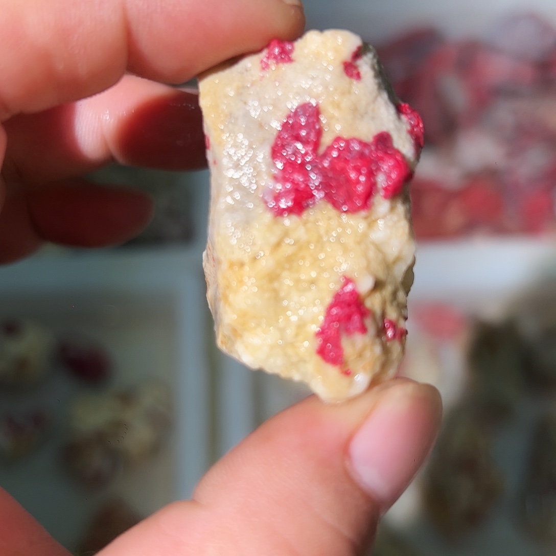 天然辰砂666888888888