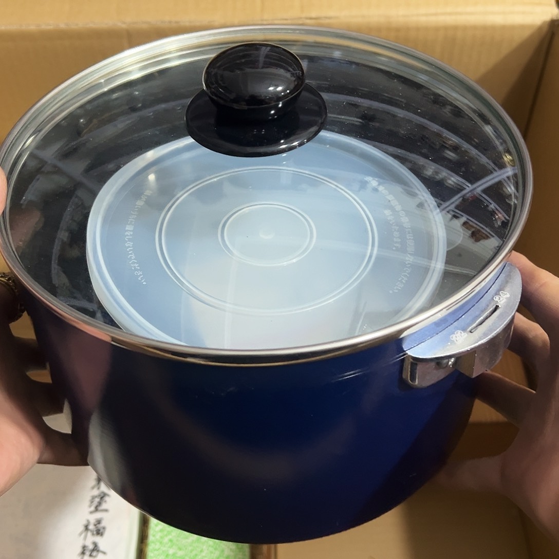 陶瓷制品加工工艺技术