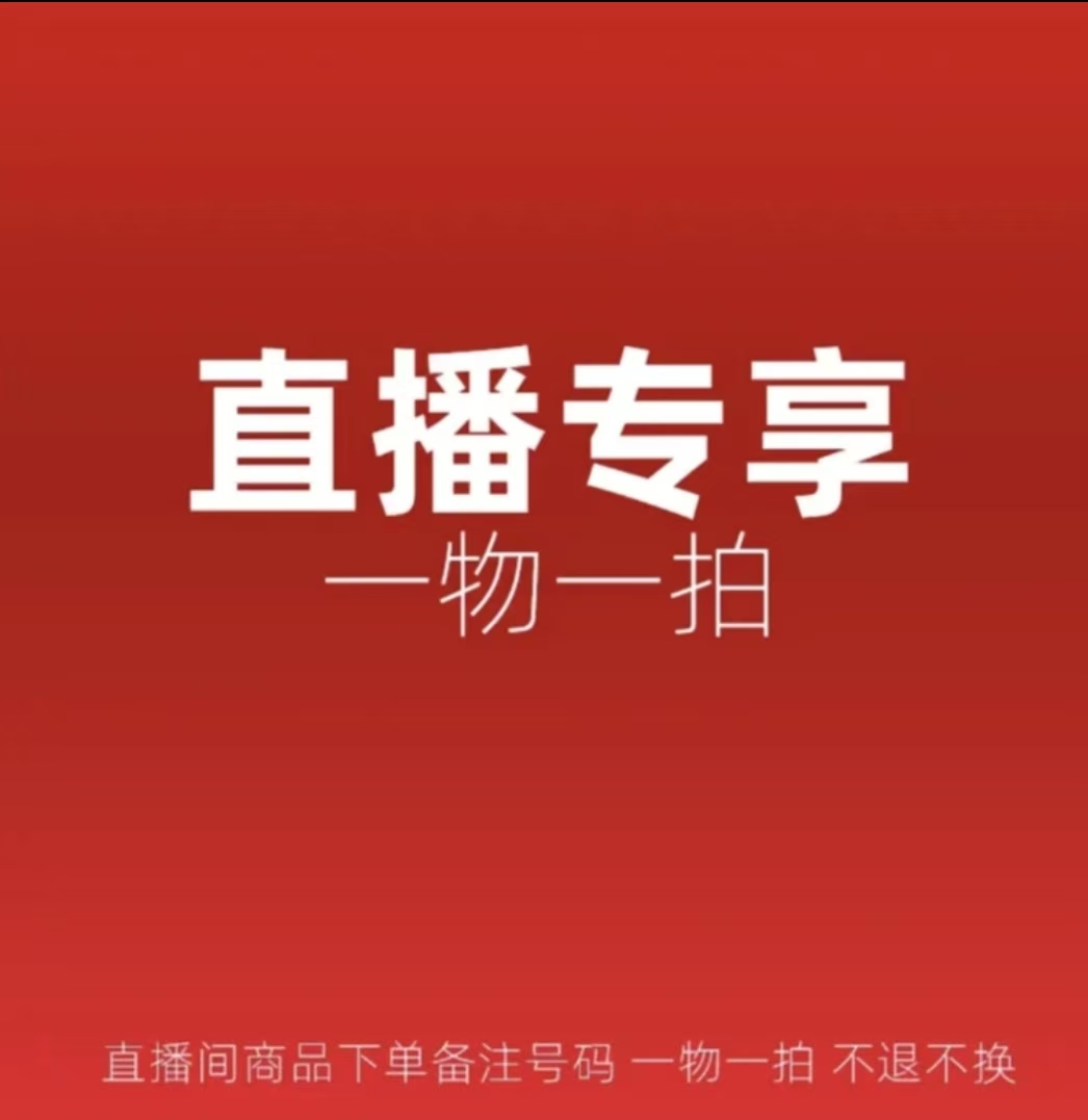 9新5-20书籍有破损