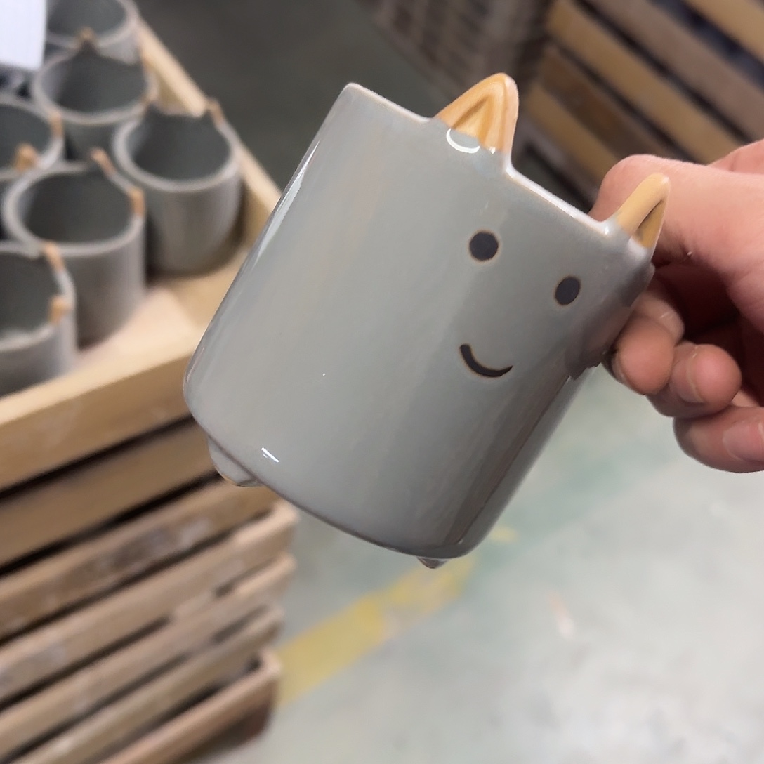 ：默认有孔，福利满15元发：