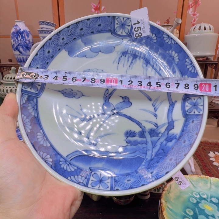 碟158啊啊啊啊啊啊啊啊啊啊啊啊