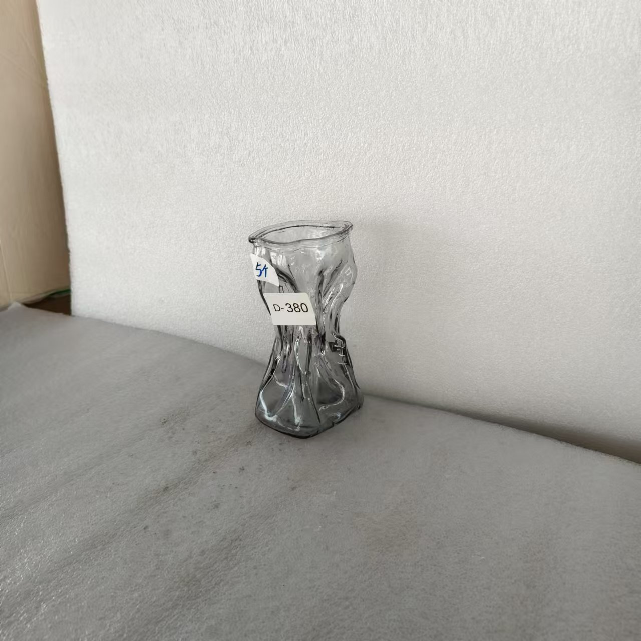 【D-380】外贸花瓶