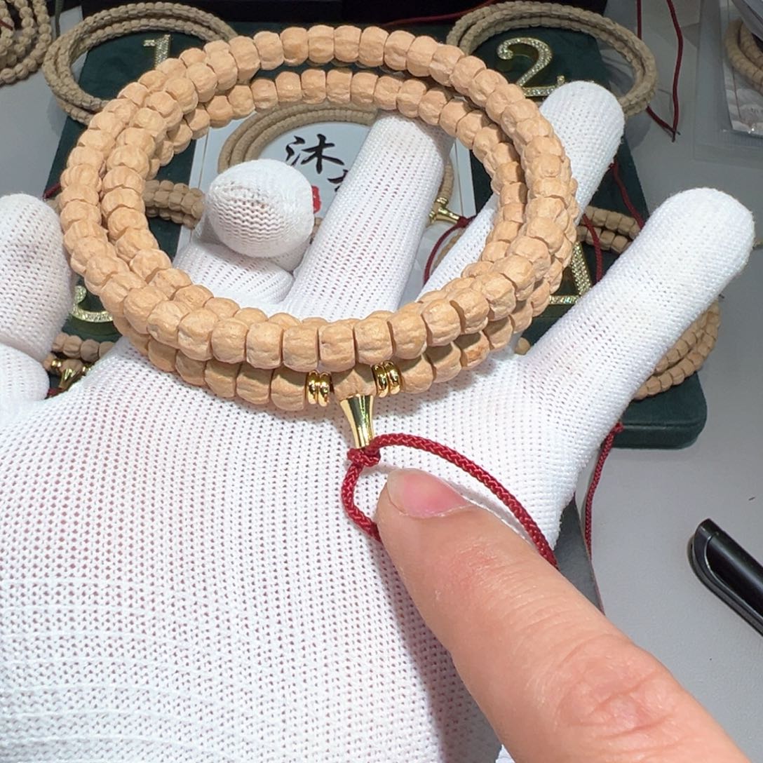 柏香籽/百香籽吊坠*‍*