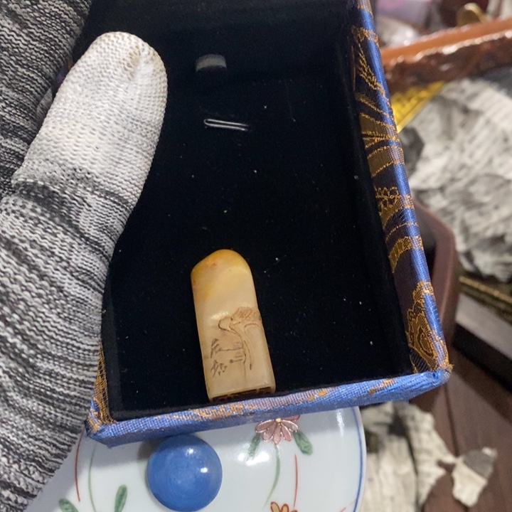 紫砂陶瓷艺术陶瓷艺术