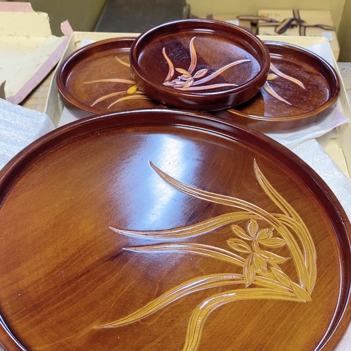 不哈哈哈哈哈哈哈哈哥哥哈哈