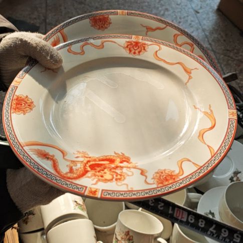 库存微瑕两个包邮