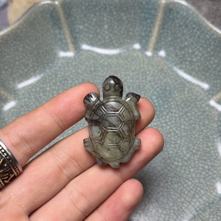 直播放漏专属链接118