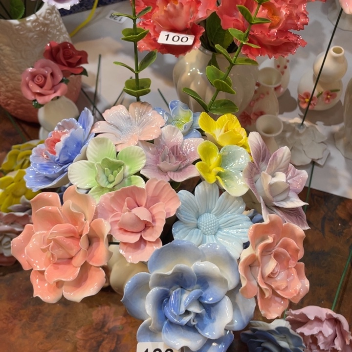 瓷片888888888855556896