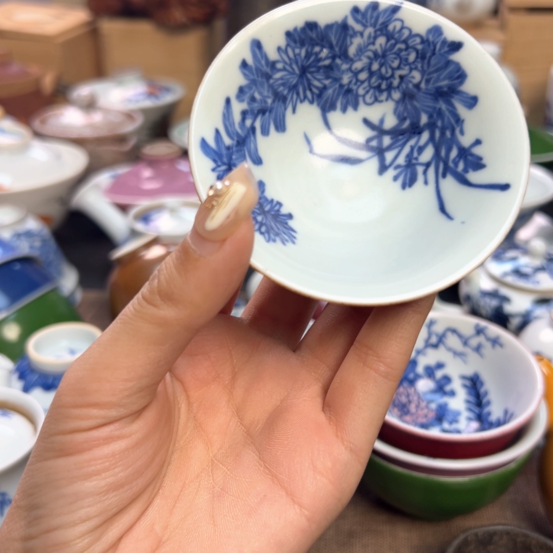 东*啊啊啊啊啊啊啊啊啊