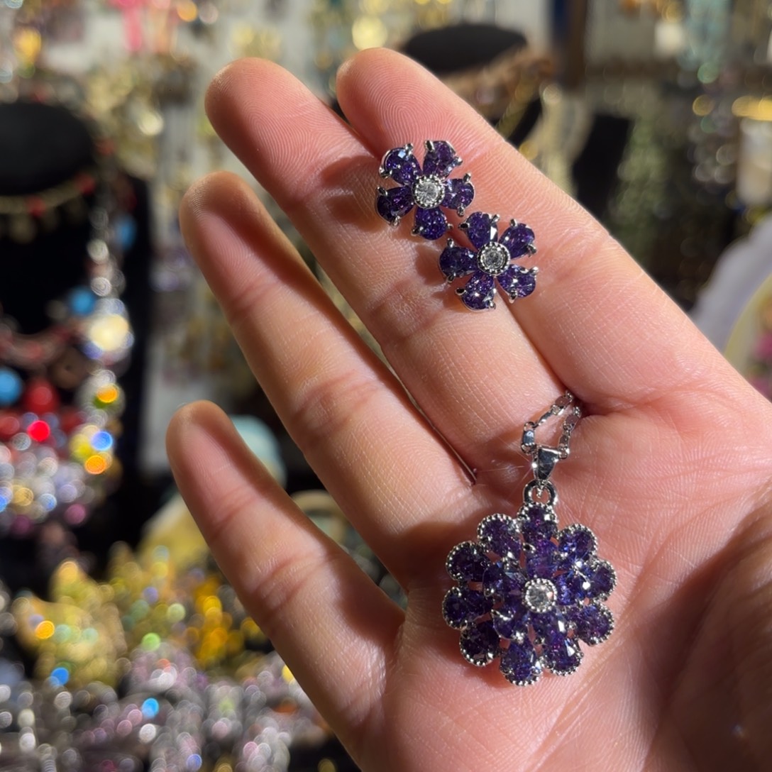 朝***-花岗石纯铜锡合金纯铜