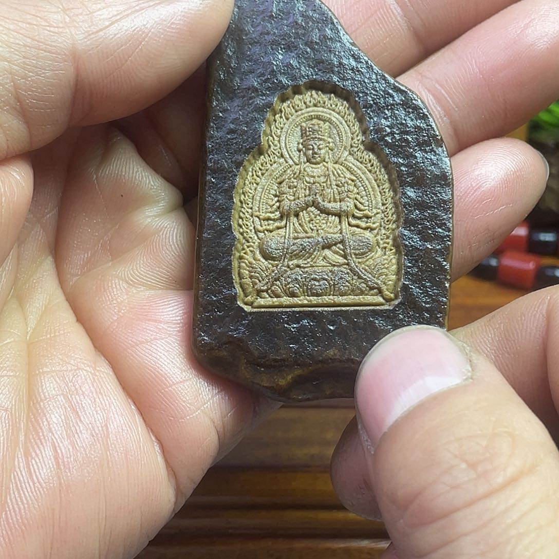 戈壁石8888888888889