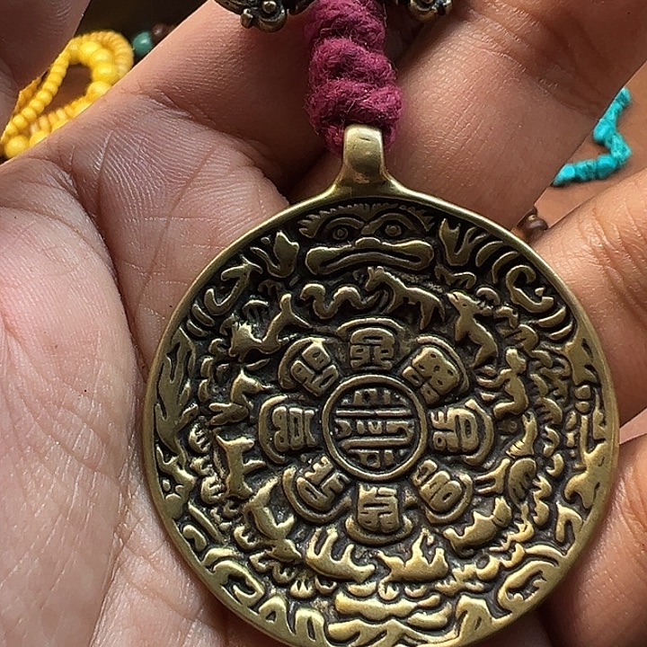 木***道香榧木九宫老年份老年份