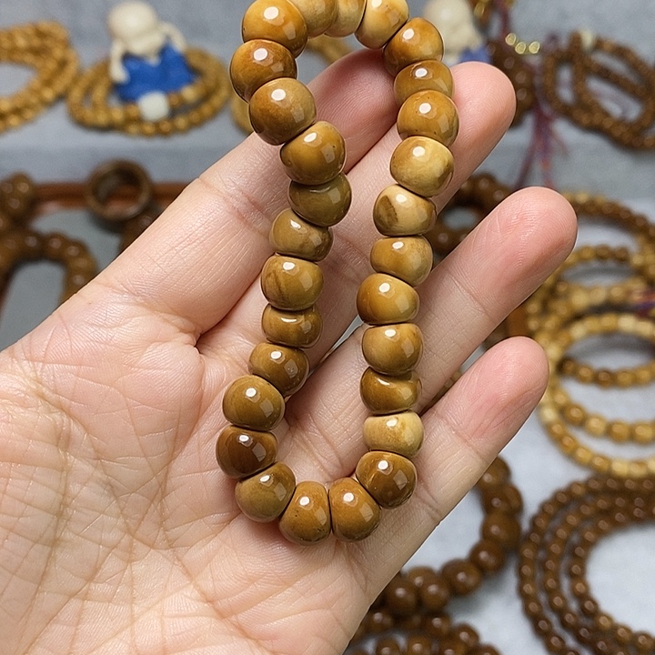 毛***毛手串库克库克大肠1.0