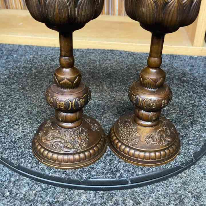 精品摆件工艺精湛23