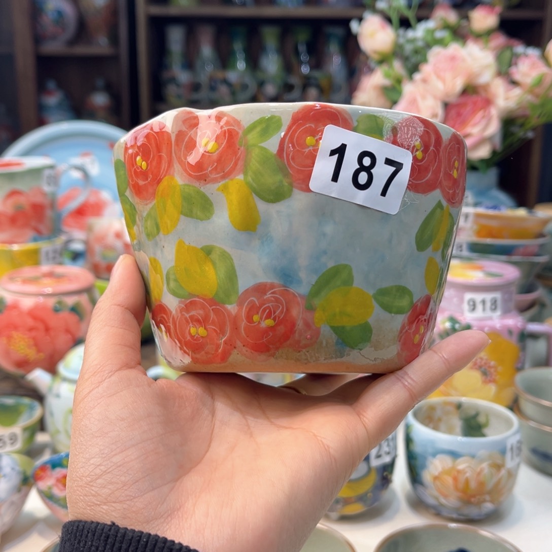 瓷片景德镇陶瓷a l l lv tu t