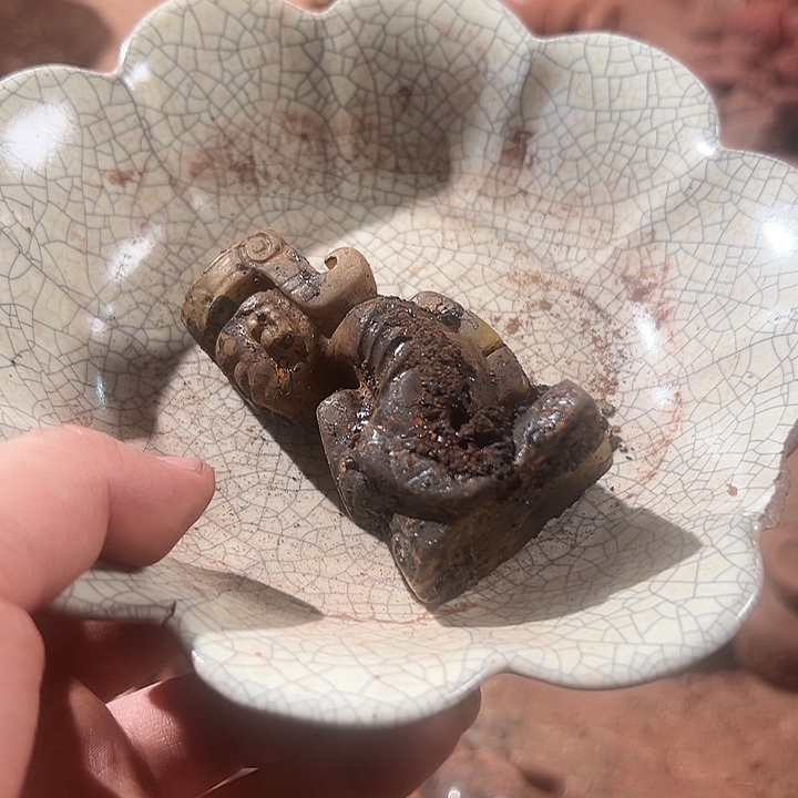 杯瓷器瓷器瓷器瓷器