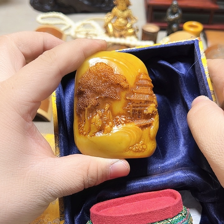 瓷片大漂亮啊啊啊
