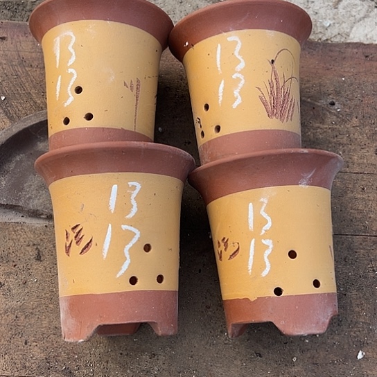 紫砂工艺厂、紫砂工艺厂……