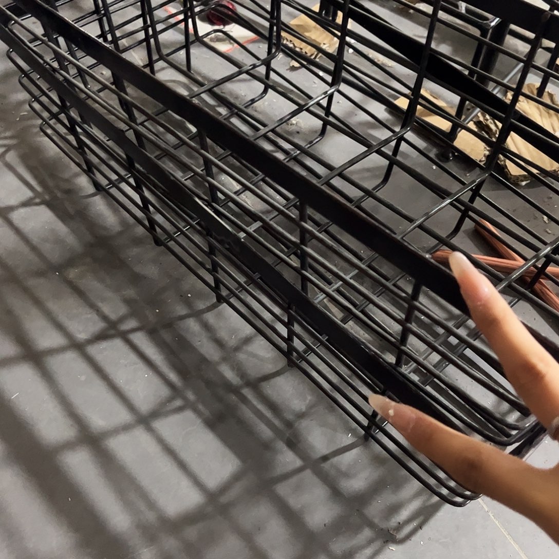 孤品哈哈哈哈哈哈哈