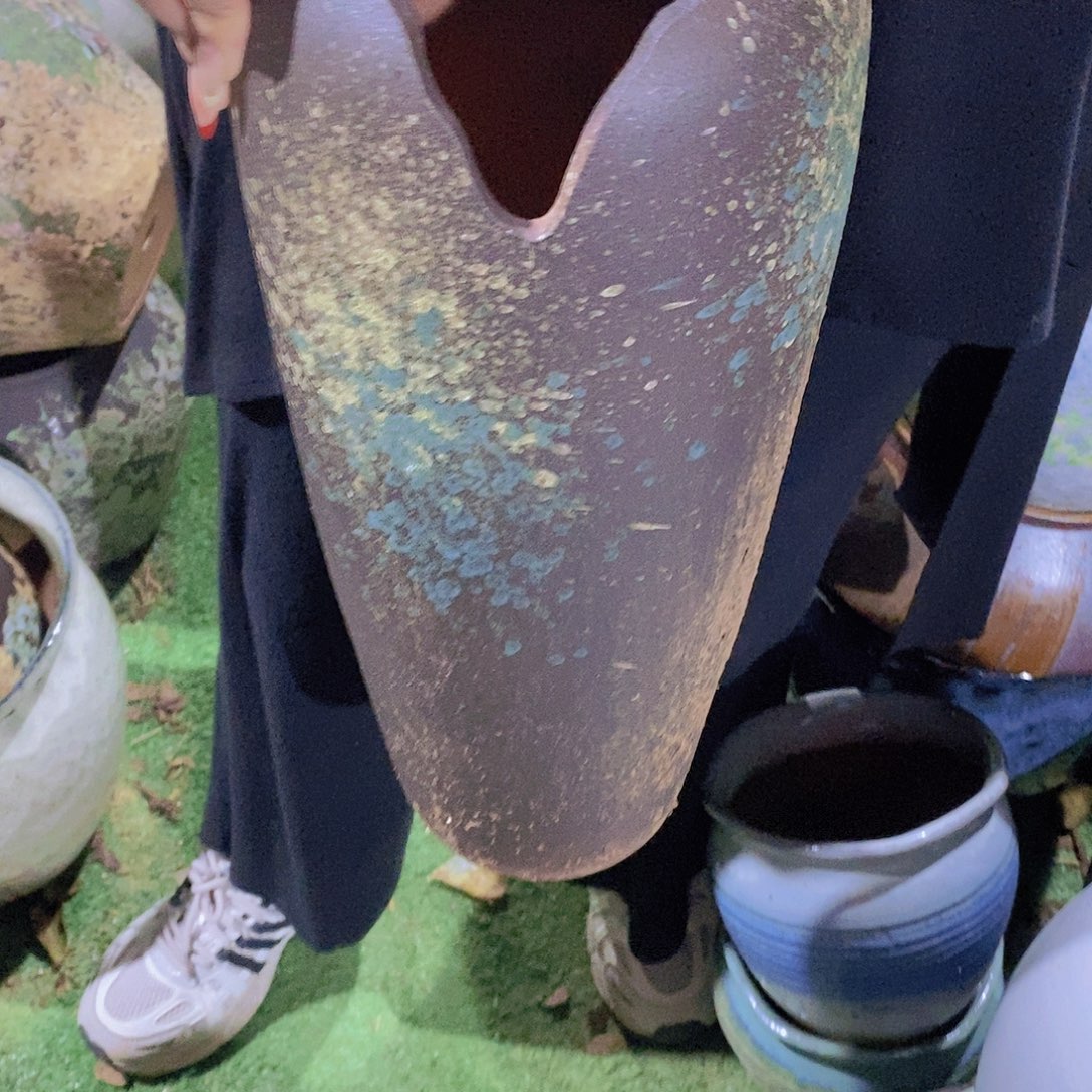 紫砂花盆正品14/40ghgghhgg