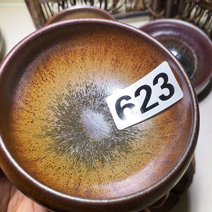 茶盏茶具是指由两块623多