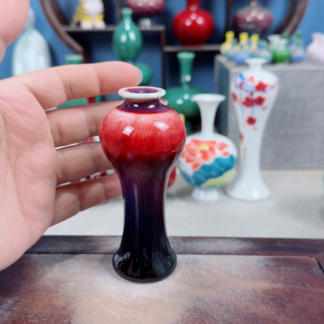 瓶摆件摆件摆件摆件