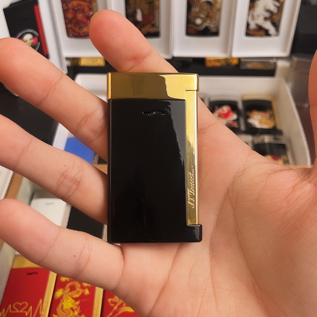 啦啦啦啦啦啦啦啦啦啦啦啦