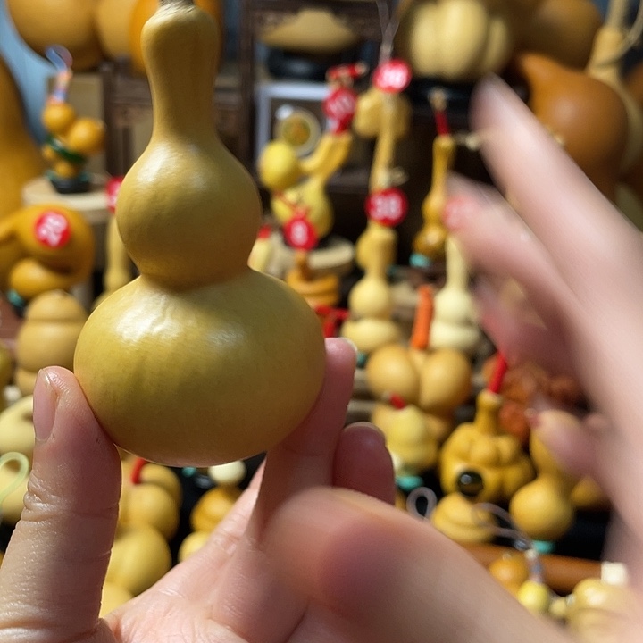 無***寶葫芦岛市葫芦鱼虾成群