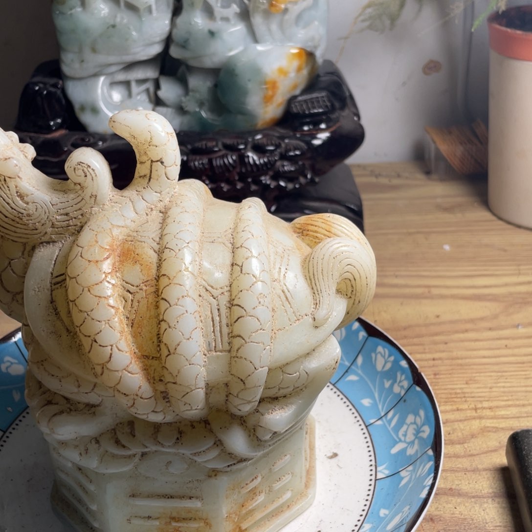 闪购实时直播画面1