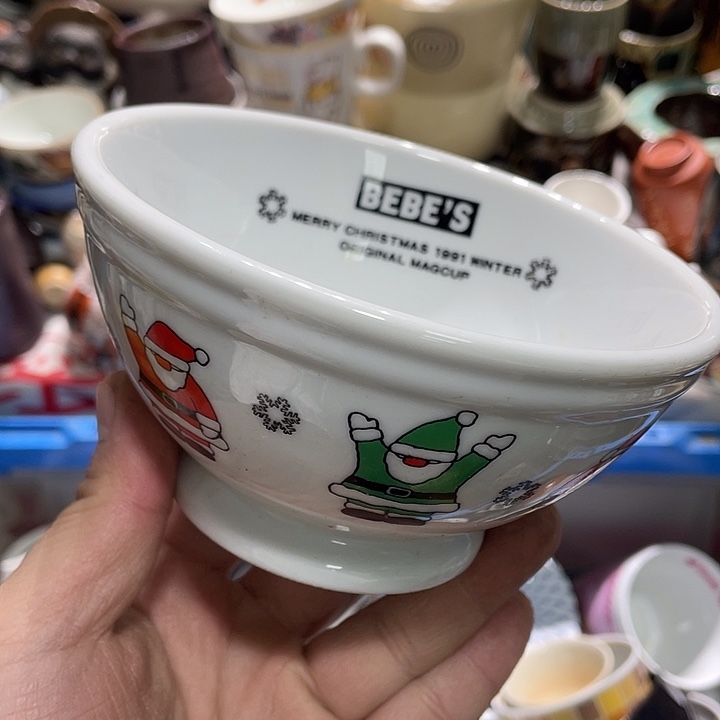 瓷片555555555555555555555