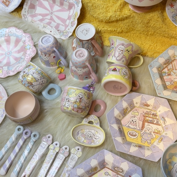 粗砂摆件哈哈哈哈哈249