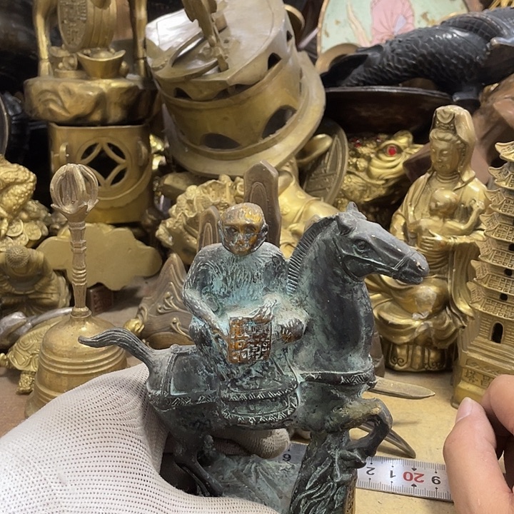 工艺品先谢谢谢谢谢谢谢谢