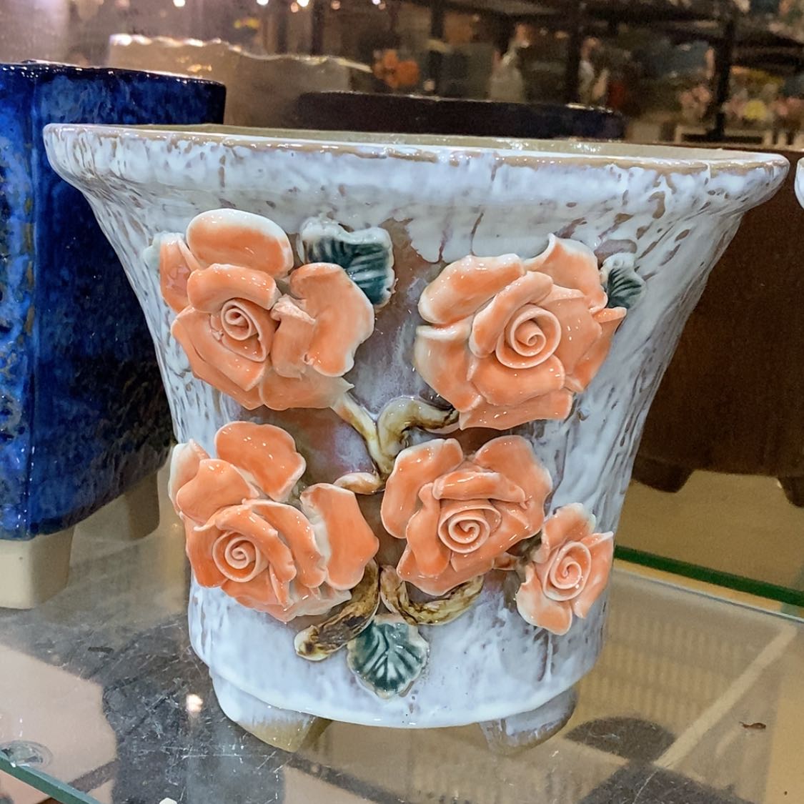 【闪购商品】红陶福利