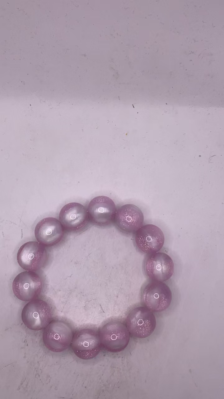  ZY78【臻源饰品】精品时尚百搭气质款手串（多样性发其一）