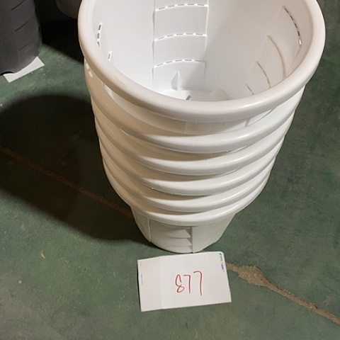 树脂编号877微瑕