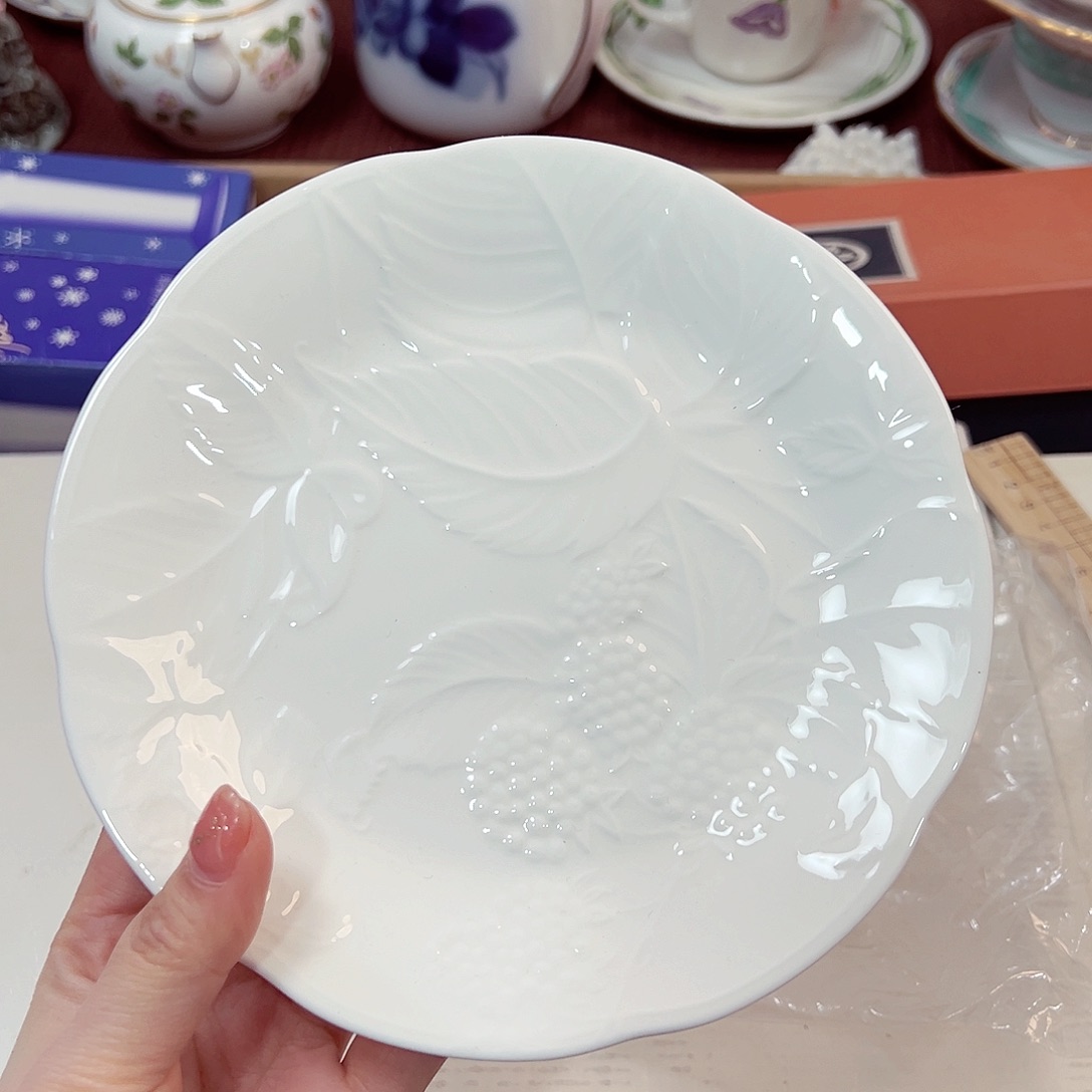 瓷片咖啡杯是你喜欢